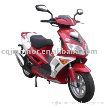 BY-S9 SCOOTER